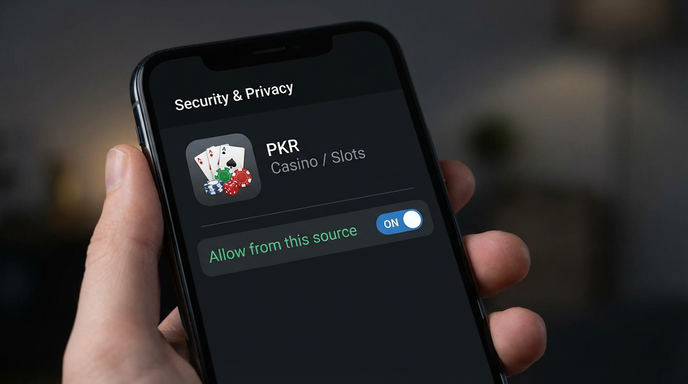 Game list for superrich07 apk section - 5