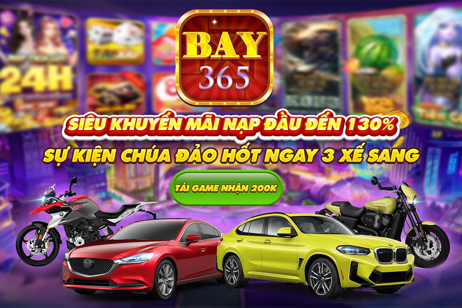 bj888